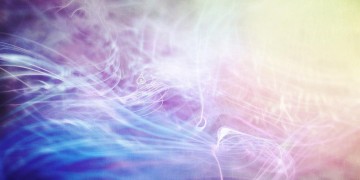 想念你想你想着你到底是什么歌？