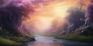 我的梦永不会落空究竟是哪首歌？