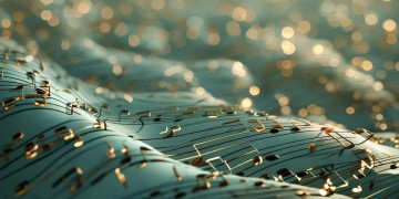 有哪些歌曲时长仅有一分钟呢？