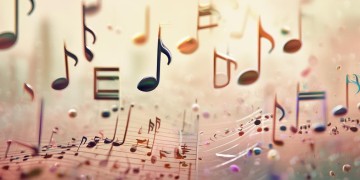 这么多年的粤语歌曲究竟是哪一首？