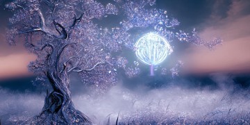 变成了传说变成了出自哪首歌？