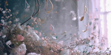 往后一生谁来陪你究竟是哪首歌？