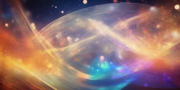 我们的冠军究竟是什么歌？