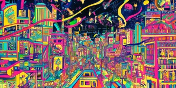 2008年超火的韩语歌究竟有哪些？