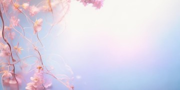 代替你的爱情是哪首歌？