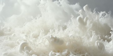 Whitefood到底是什么歌？