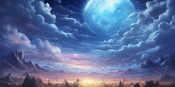 英雄联盟动漫插曲究竟是什么歌？