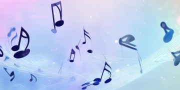 点淘广告背景音乐究竟是什么歌？