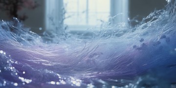 谁让你流眼泪究竟是什么歌？
