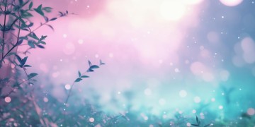 云色月光究竟是什么歌？