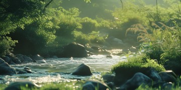 岁月流转出自哪首歌？