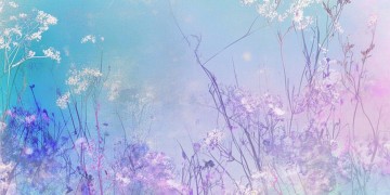 啦啦啦啦呕呕呕究竟是什么歌？