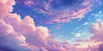 天空做一个梦究竟是哪首歌？
