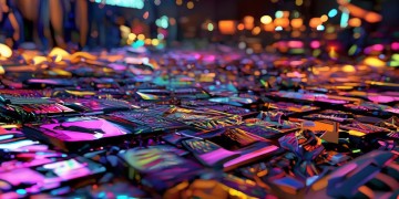最近3年很火的歌有哪些？
