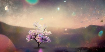 梦境里的前世今生究竟是哪首歌？