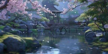 日本大叔最火的歌究竟是哪首？