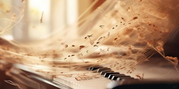 给自己的歌什么曲风好听？
