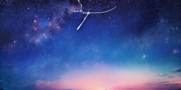 有哪些歌曲是与努力追梦有关的呢？