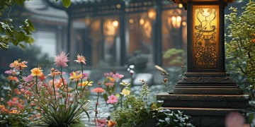 节气歌究竟是什么时候总结出来的？