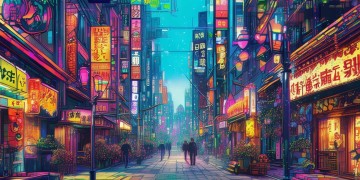 看过柯南的都知道什么歌？