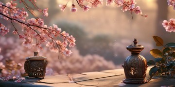 早坂11集唱的究竟是什么歌？