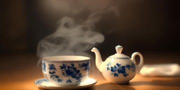 爱你圆圆的脸蛋究竟是哪首歌？