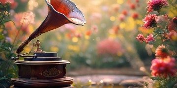 完美伴侣的插曲究竟是什么歌？