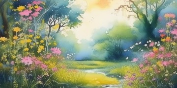 最大的幸福究竟是哪首歌？