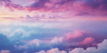 天空是哪首歌？