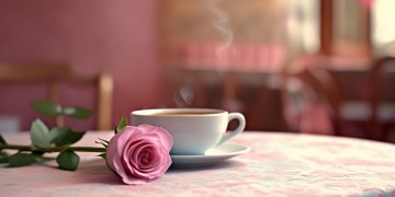 约会女生时不能点什么歌？