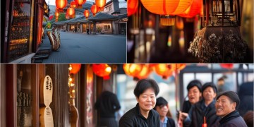 宜昌人究竟喜欢什么歌？