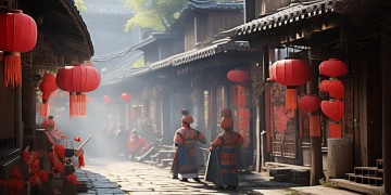 重阳节到底唱什么歌最适合呢？