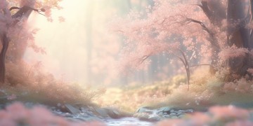 一生所求有你足矣出自哪首歌？