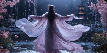 十元钱陪你跳舞究竟是哪首歌？