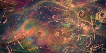 这首歌究竟是谁发明的呢？