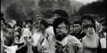 B站清歌究竟长什么样？