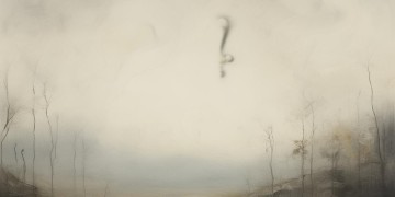 我还有点烦恼这句歌词究竟出自哪首歌？
