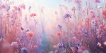 哦拜拜了女声歌曲究竟是哪首？