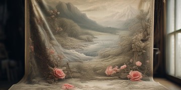 姑娘人生极其复杂究竟是哪首歌？