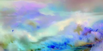 没有永恒的温柔究竟出自哪首歌？