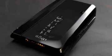 手机专用K歌麦克风究竟是什么？