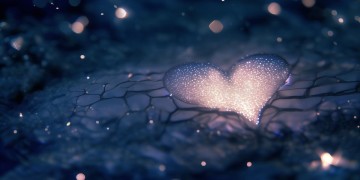 星星眼里也有浪漫究竟出自哪首歌？