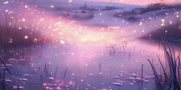 你永远忘不掉我究竟是哪首歌？