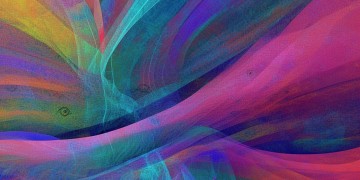 眼睛一样是哪首歌呢？