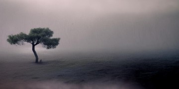 来看我是什么歌里面的伤感究竟出自哪首歌？