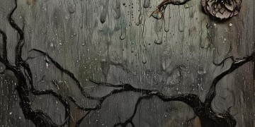 多少的悲伤和心酸究竟是哪首歌？