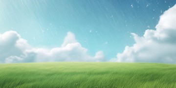 有时叫云有时叫雨到底是什么歌？