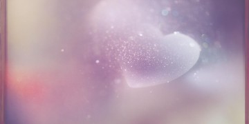 心爱的人吻过你吗究竟是哪首歌？