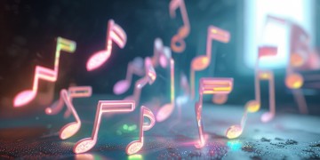 爱我就给我花钱究竟是什么歌？