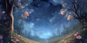 夜间梦见你醒了到底是哪首歌？